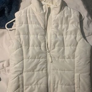 Aeropostale Vest